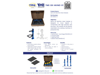 TME-DK-MVM2-V1